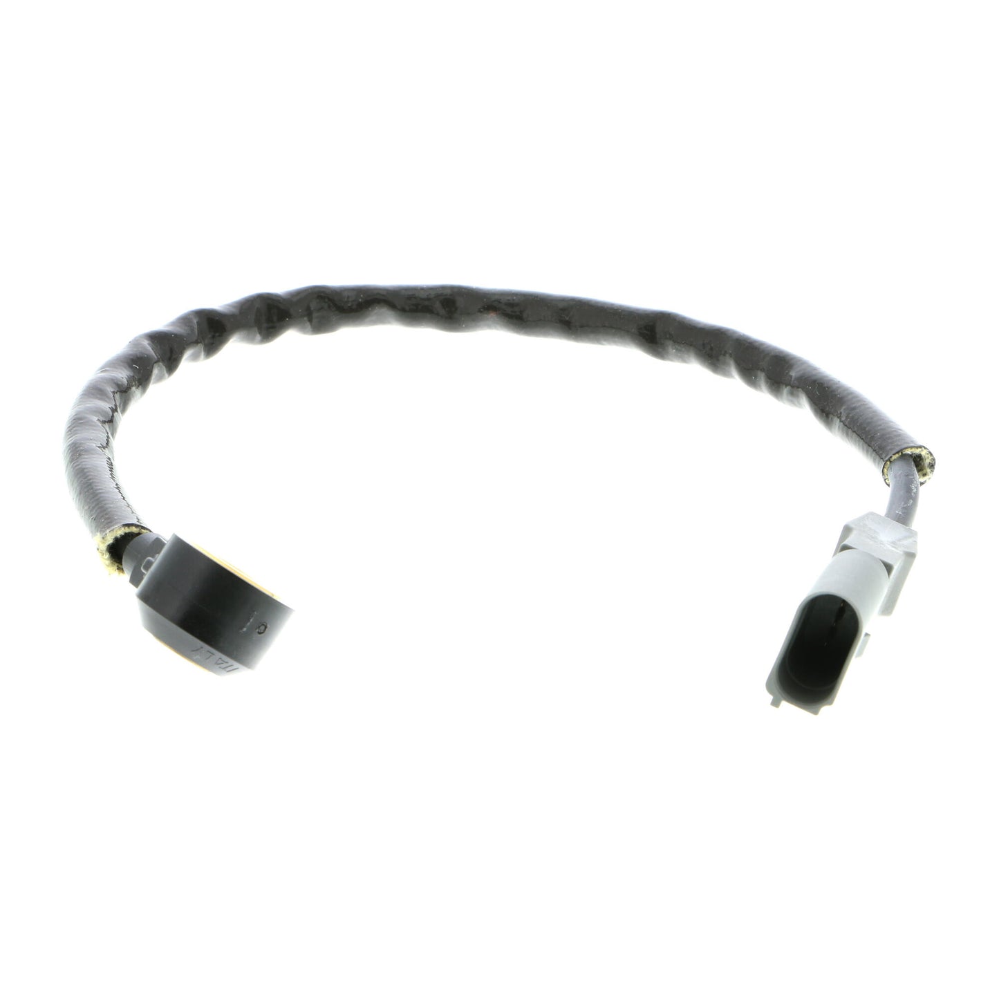 VEMO Knock Sensor V10-72-1171