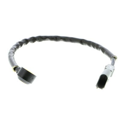 VEMO Knock Sensor V10-72-1171