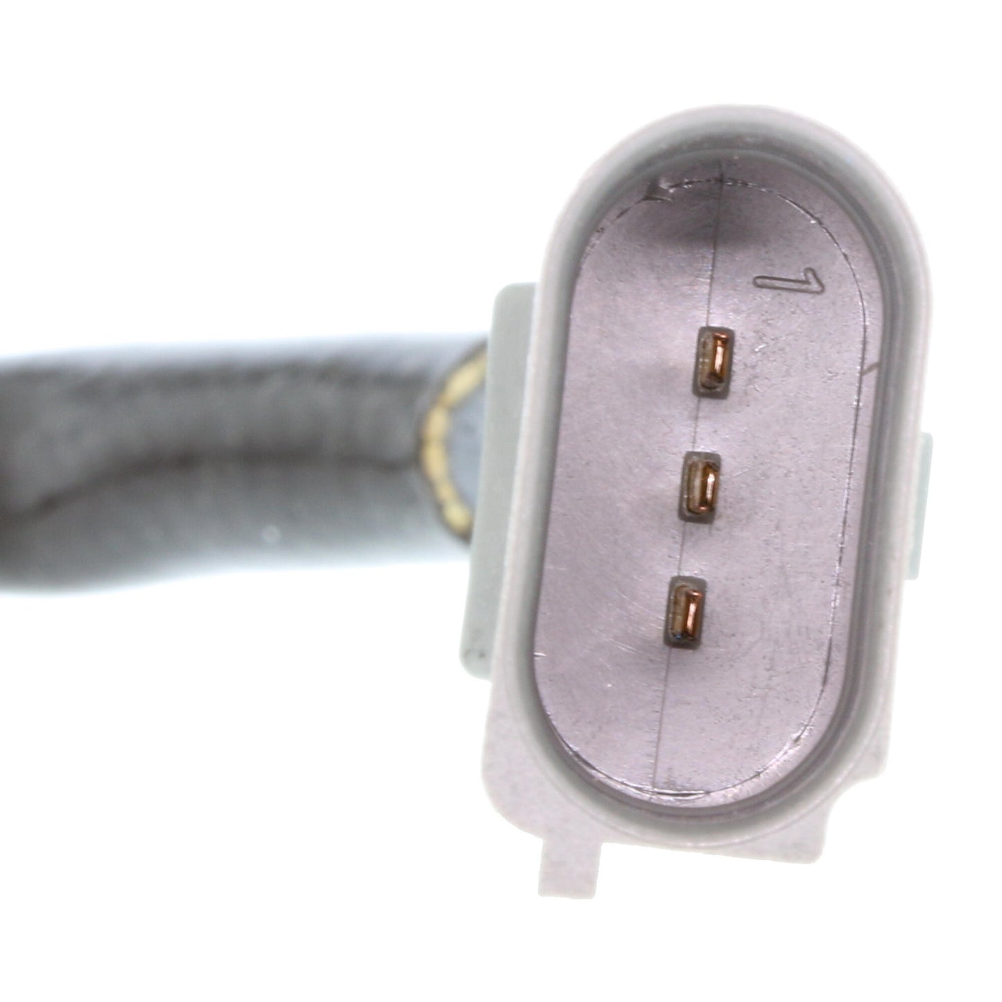 VEMO Knock Sensor V10-72-1171