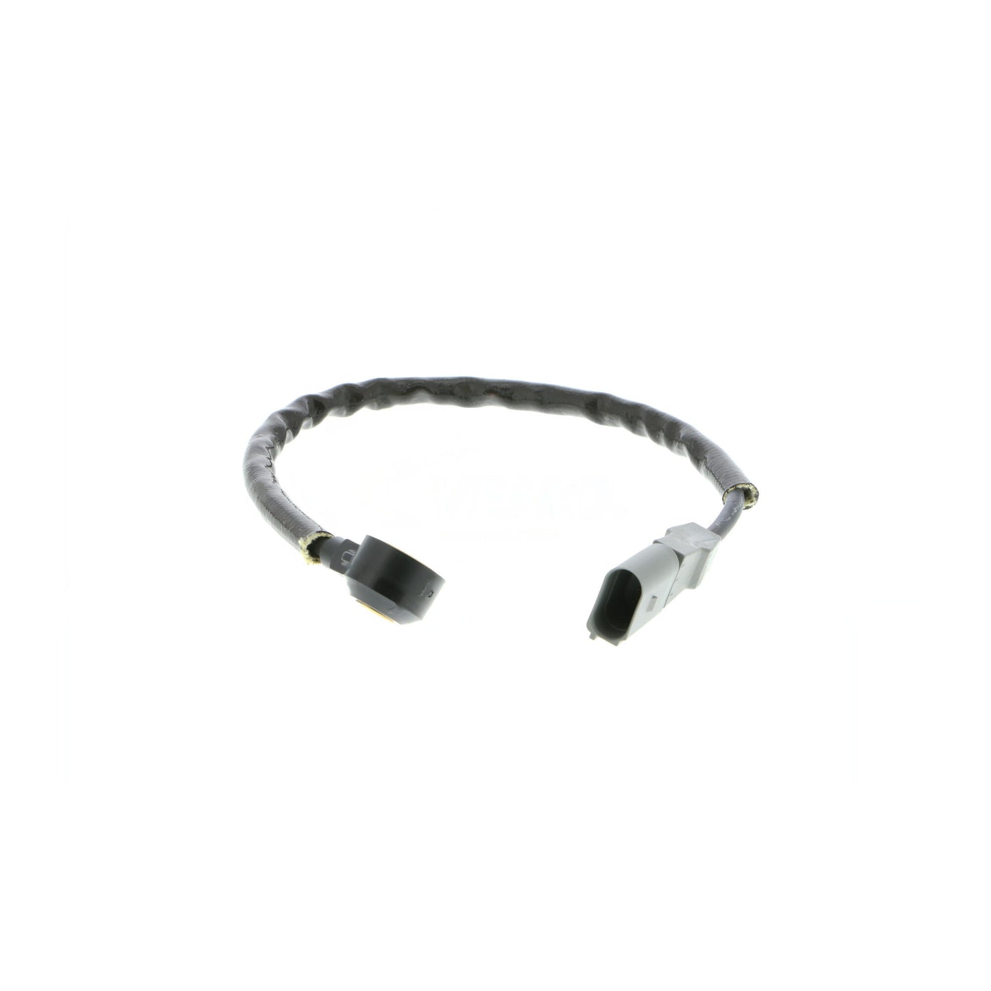 VEMO Knock Sensor V10-72-1171