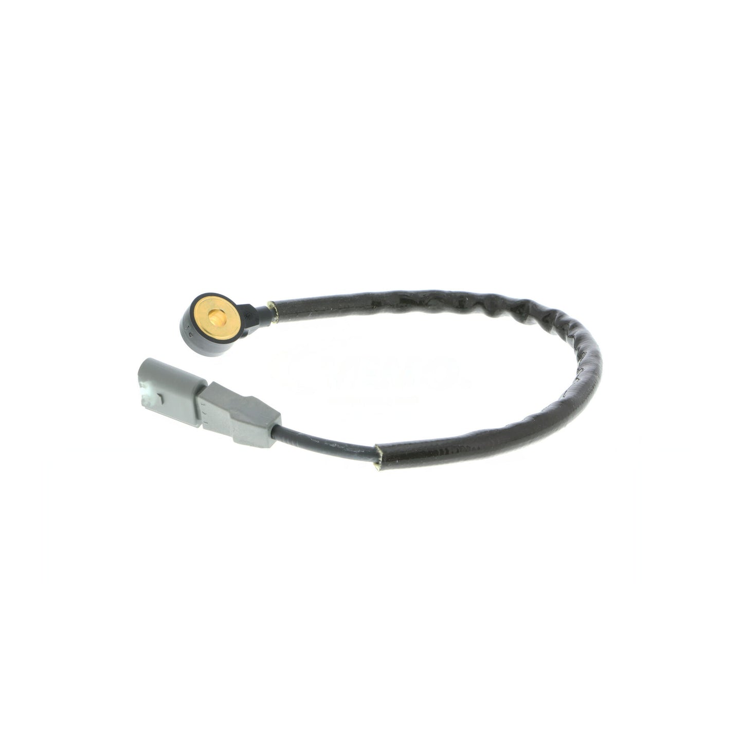 VEMO Knock Sensor V10-72-1171