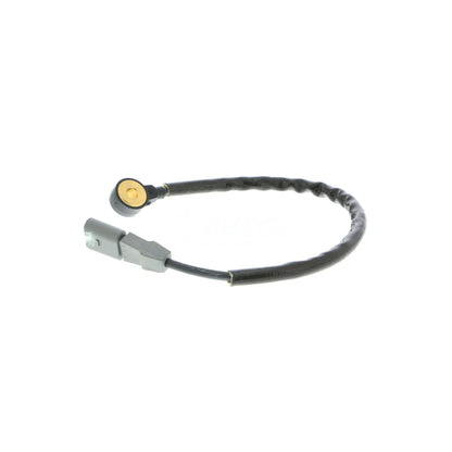 VEMO Knock Sensor V10-72-1171