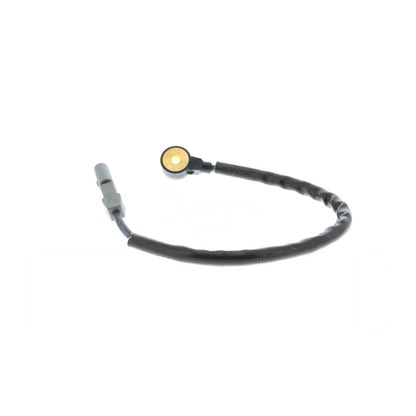 VEMO Knock Sensor V10-72-1171