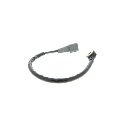 VEMO Knock Sensor V10-72-1171