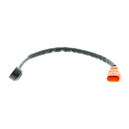 VEMO Knock Sensor V10-72-1172