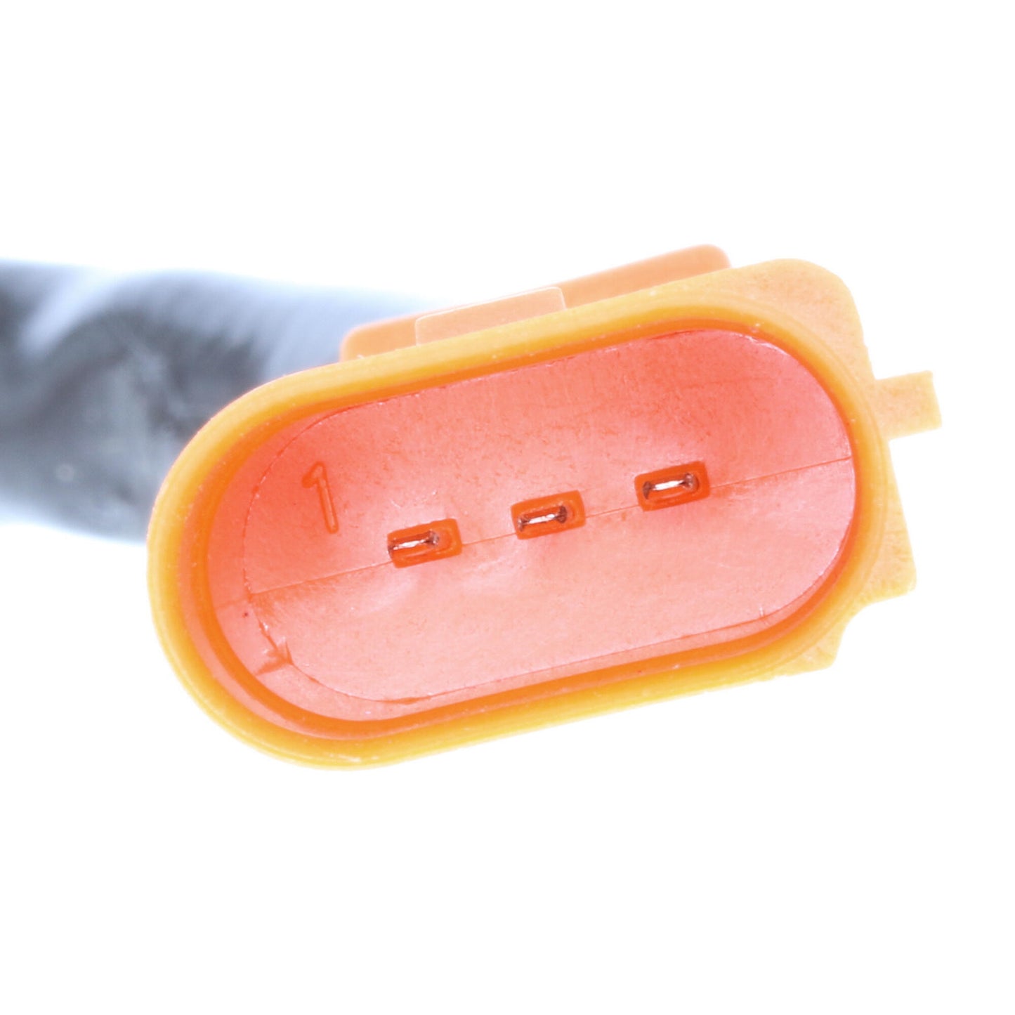 VEMO Knock Sensor V10-72-1172