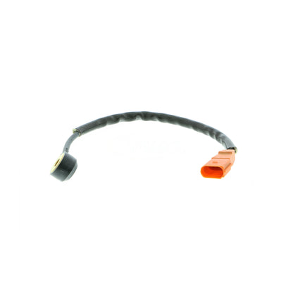 VEMO Knock Sensor V10-72-1172
