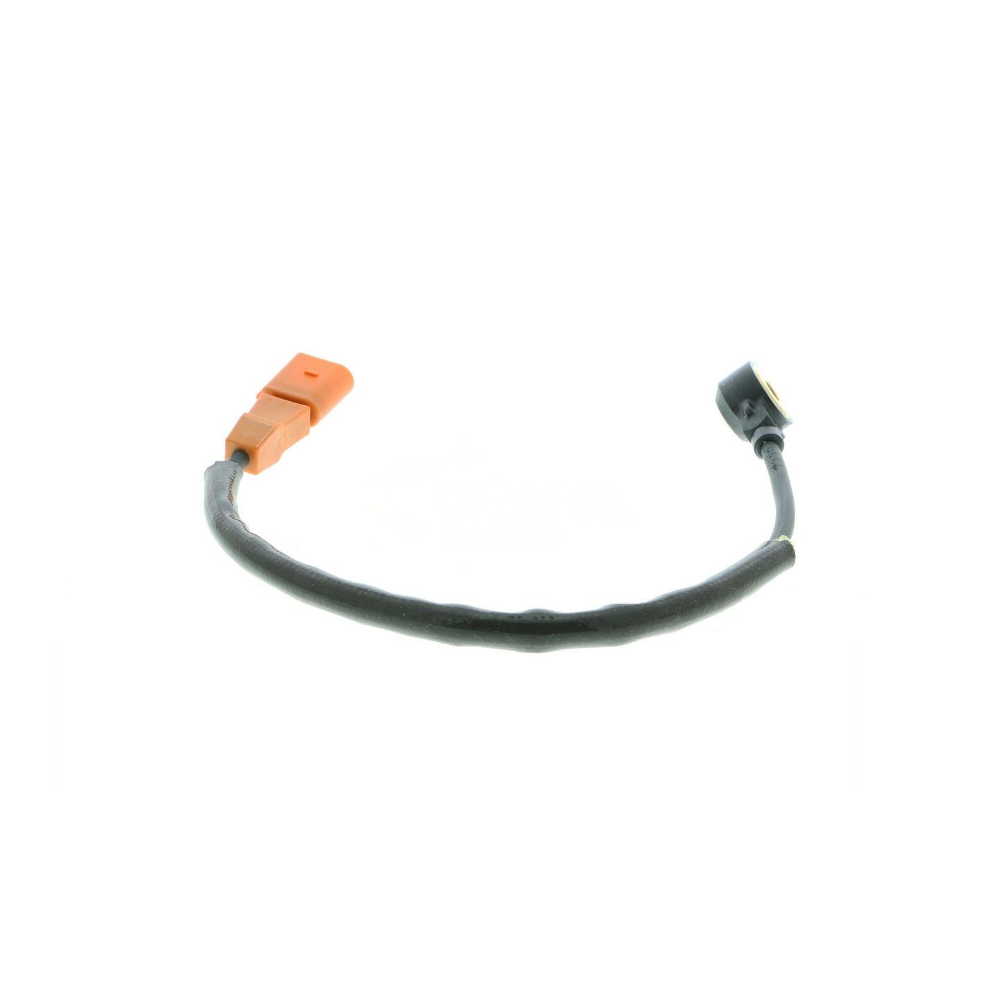 VEMO Knock Sensor V10-72-1172