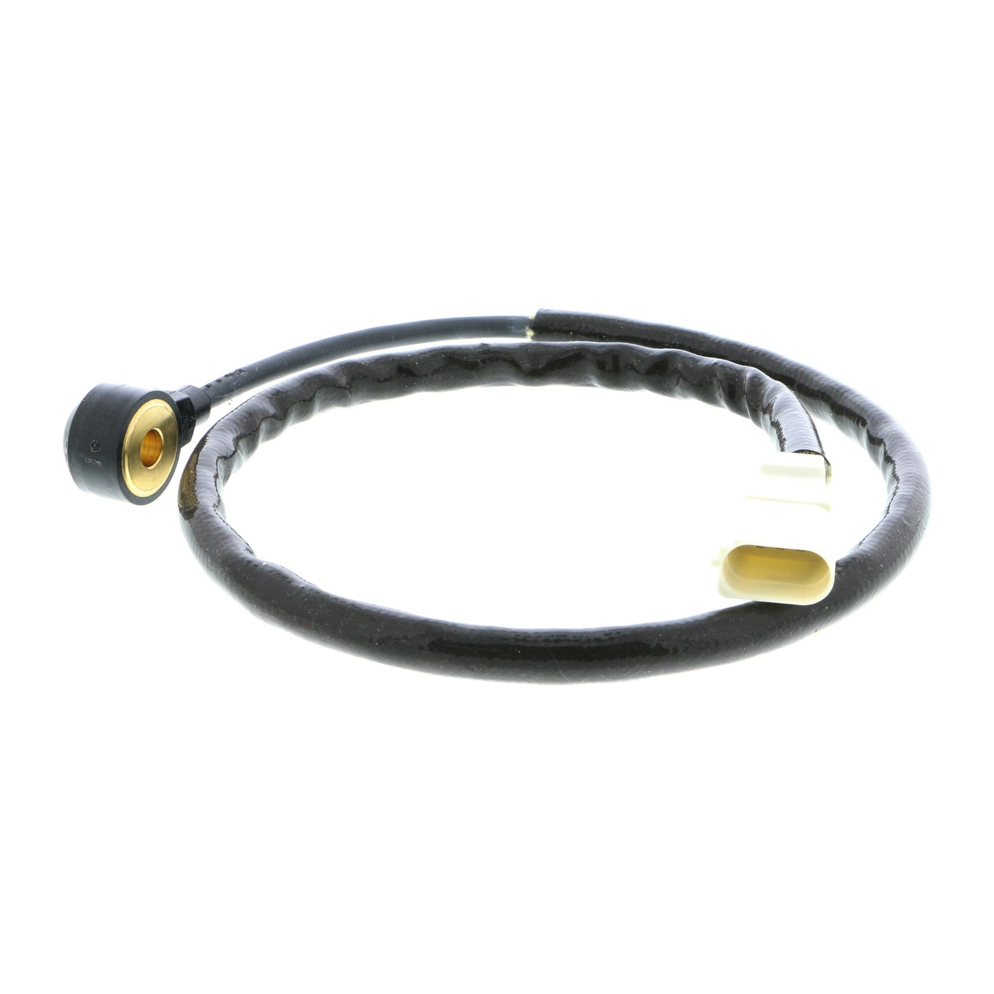 VEMO Knock Sensor V10-72-1173