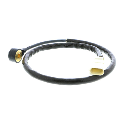 VEMO Knock Sensor V10-72-1173