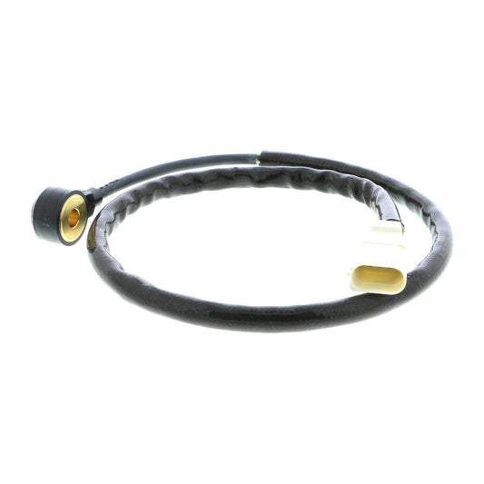 VEMO Knock Sensor V10-72-1173