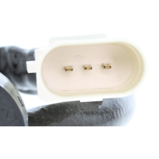 VEMO Knock Sensor V10-72-1173