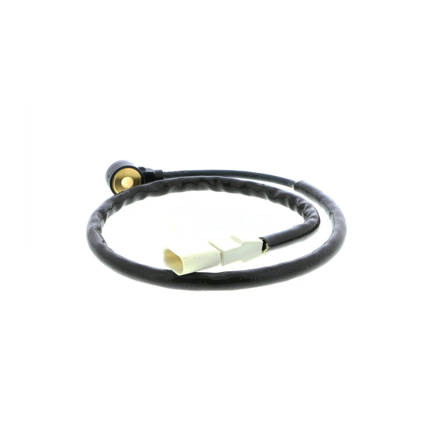 VEMO Knock Sensor V10-72-1173