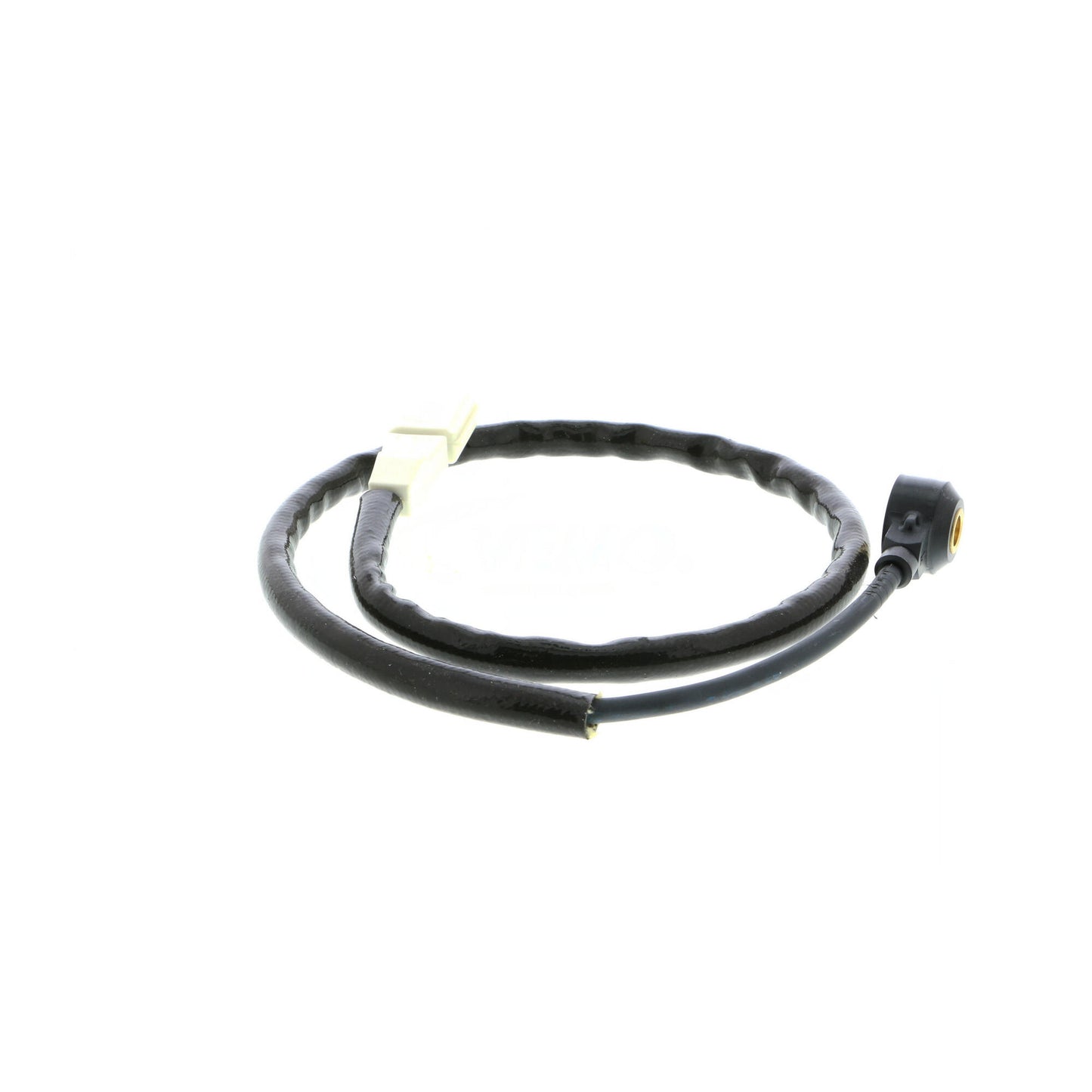 VEMO Knock Sensor V10-72-1173