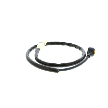 VEMO Knock Sensor V10-72-1173