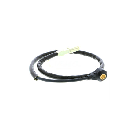 VEMO Knock Sensor V10-72-1173
