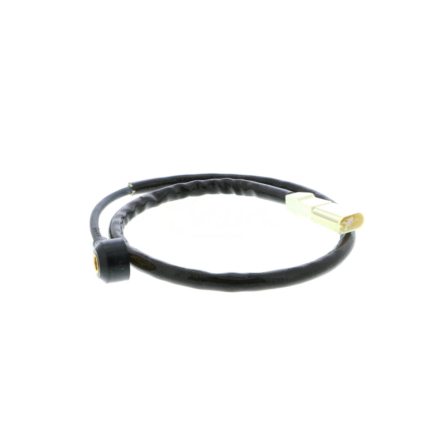 VEMO Knock Sensor V10-72-1173