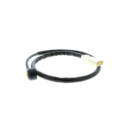 VEMO Knock Sensor V10-72-1173