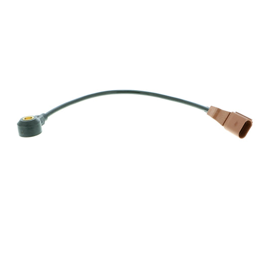VEMO Knock Sensor V10-72-1175