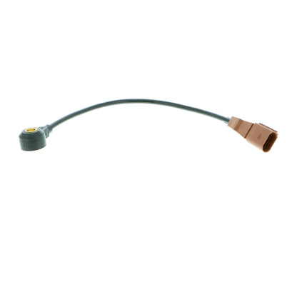 VEMO Knock Sensor V10-72-1175