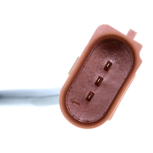 VEMO Knock Sensor V10-72-1175