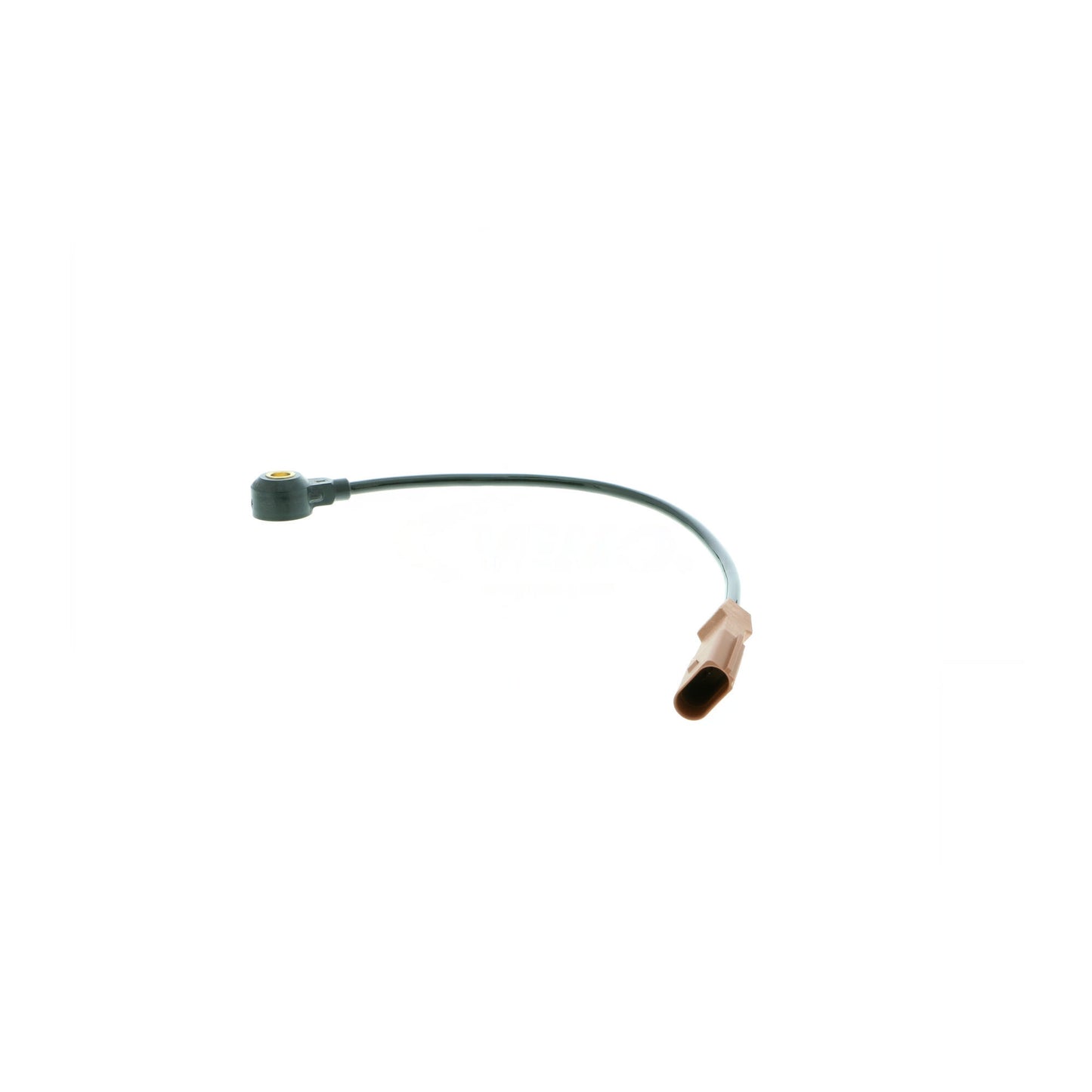 VEMO Knock Sensor V10-72-1175