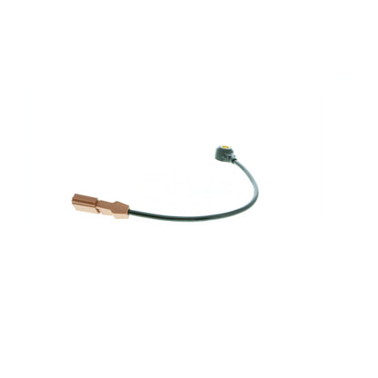 VEMO Knock Sensor V10-72-1175