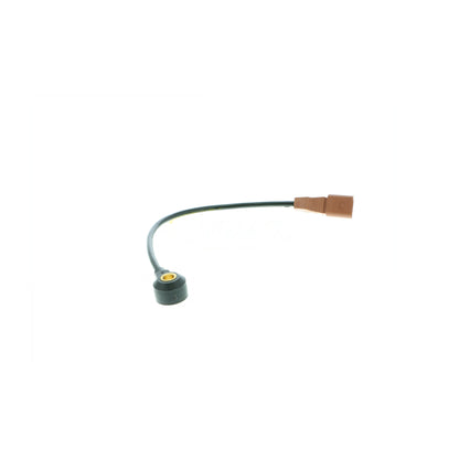 VEMO Knock Sensor V10-72-1175