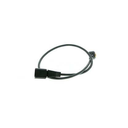 VEMO Knock Sensor V10-72-1176