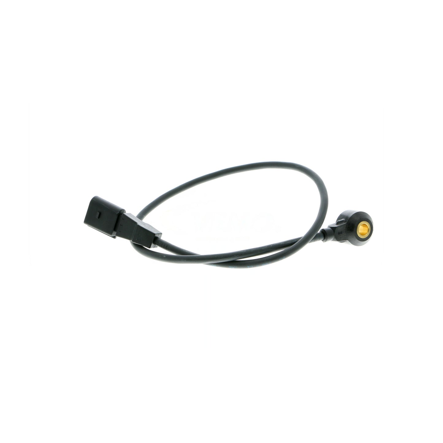 VEMO Knock Sensor V10-72-1176