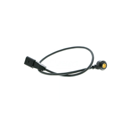 VEMO Knock Sensor V10-72-1176