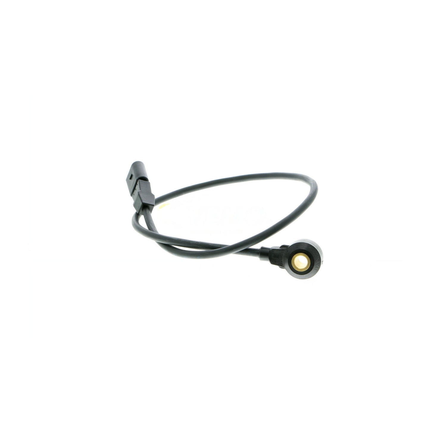 VEMO Knock Sensor V10-72-1176