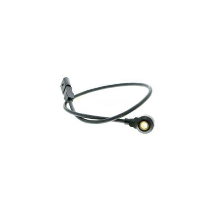 VEMO Knock Sensor V10-72-1176