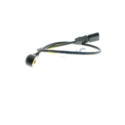 VEMO Knock Sensor V10-72-1176