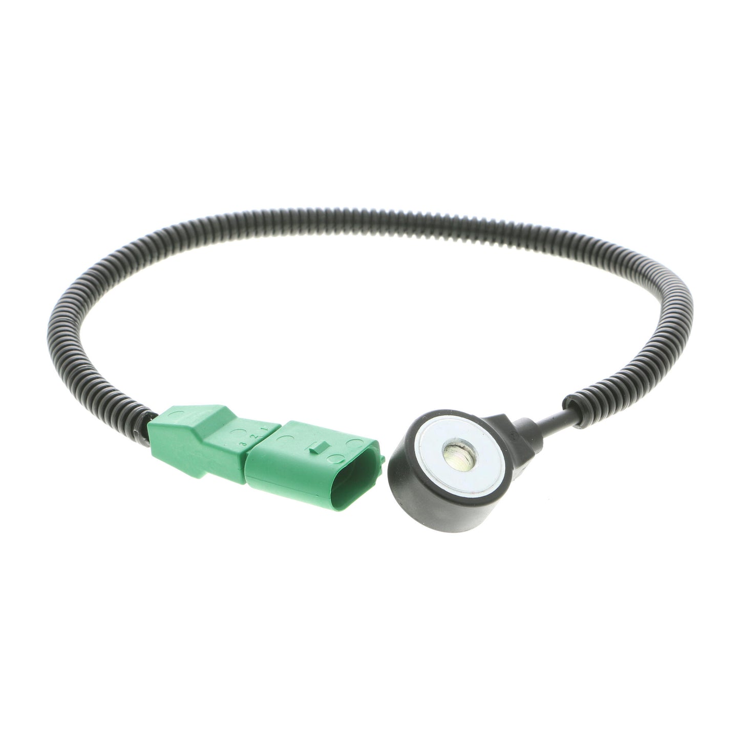 VEMO Knock Sensor V10-72-1177