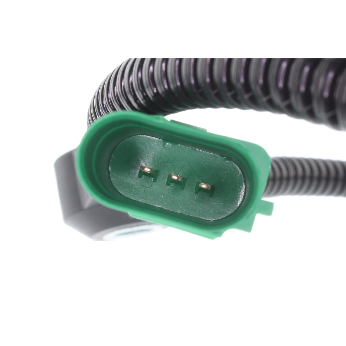 VEMO Knock Sensor V10-72-1177