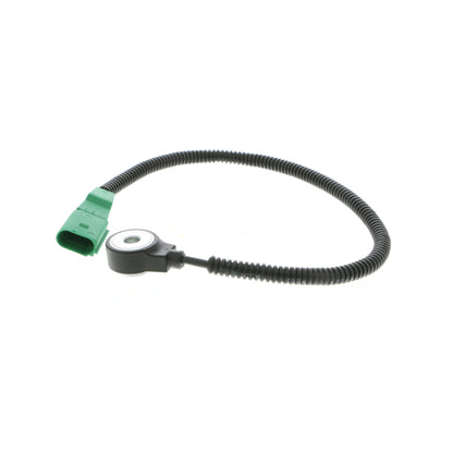 VEMO Knock Sensor V10-72-1177