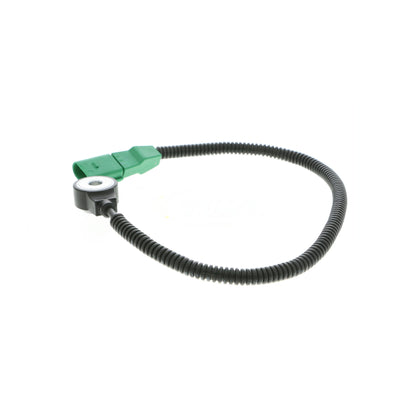 VEMO Knock Sensor V10-72-1177