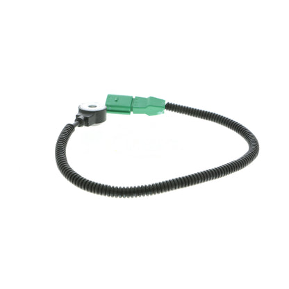 VEMO Knock Sensor V10-72-1177