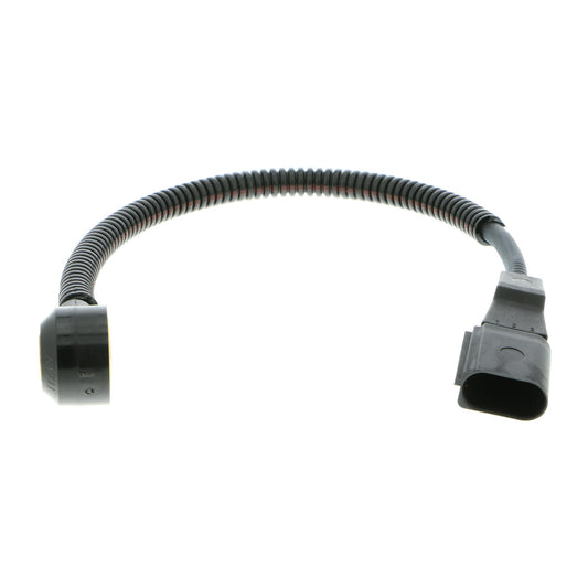 VEMO Knock Sensor V10-72-1178