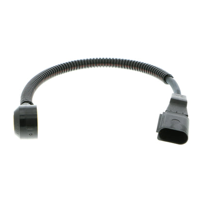 VEMO Knock Sensor V10-72-1178