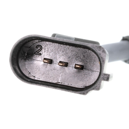 VEMO Knock Sensor V10-72-1178