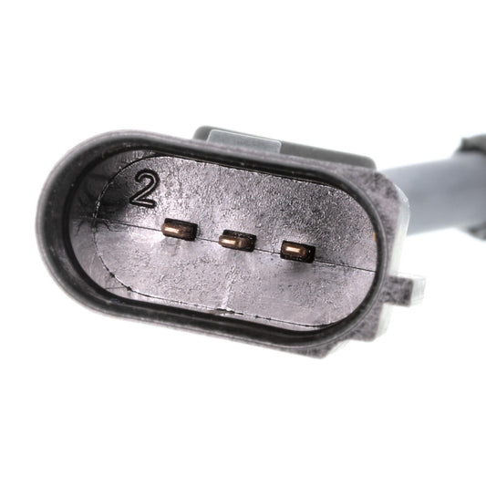 VEMO Knock Sensor V10-72-1178