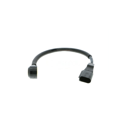 VEMO Knock Sensor V10-72-1178
