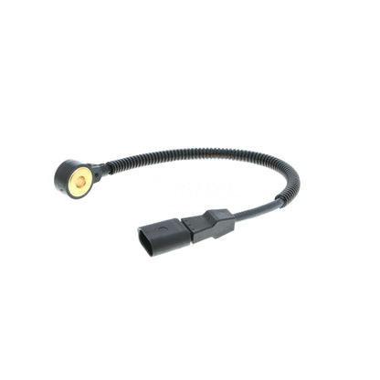 VEMO Knock Sensor V10-72-1178