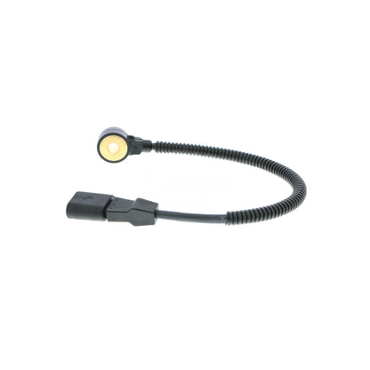 VEMO Knock Sensor V10-72-1178