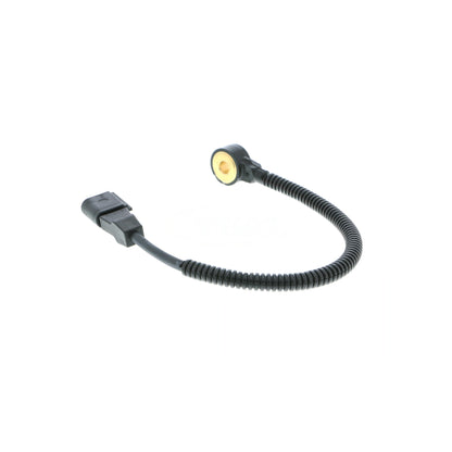 VEMO Knock Sensor V10-72-1178