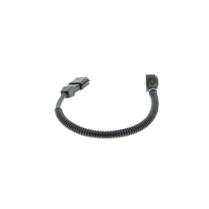 VEMO Knock Sensor V10-72-1178