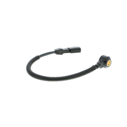 VEMO Knock Sensor V10-72-1178