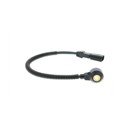 VEMO Knock Sensor V10-72-1178